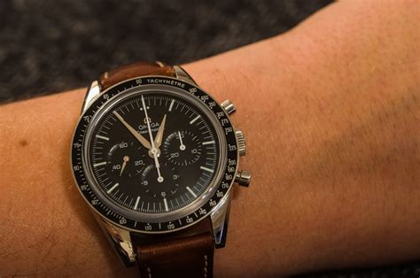 omega speedmaster appollo|speedmaster 311.32.40.30.01.001.